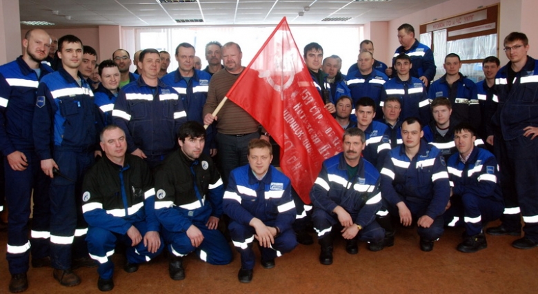 картинка